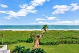 3200 Highway A1a - Photo 19