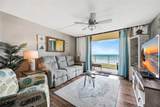 3200 Highway A1a - Photo 2