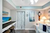 3200 Highway A1a - Photo 21