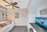 3200 Highway A1a - Photo 22