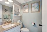 3200 Highway A1a - Photo 23