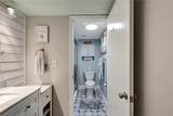 3200 Highway A1a - Photo 24