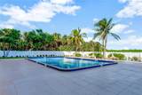 3200 Highway A1a - Photo 25