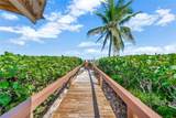 3200 Highway A1a - Photo 26