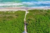 3200 Highway A1a - Photo 27