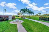 3200 Highway A1a - Photo 28