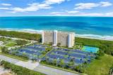 3200 Highway A1a - Photo 29