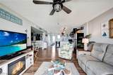 3200 Highway A1a - Photo 3