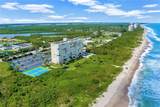 3200 Highway A1a - Photo 30