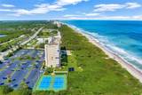 3200 Highway A1a - Photo 31
