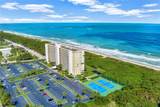 3200 Highway A1a - Photo 32