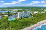 3200 Highway A1a - Photo 33