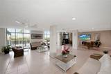 3200 Highway A1a - Photo 34