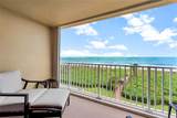 3200 Highway A1a - Photo 5