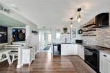 3200 Highway A1a - Photo 6