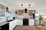 3200 Highway A1a - Photo 7