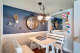 3200 Highway A1a - Photo 8