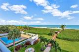 3200 Highway A1a - Photo 9
