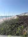 8365 Baytree Drive - Photo 30