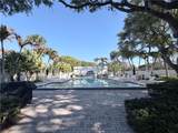 8365 Baytree Drive - Photo 31