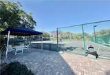8365 Baytree Drive - Photo 32