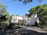 8365 Baytree Drive - Photo 33