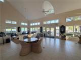 8365 Baytree Drive - Photo 34