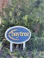 8365 Baytree Drive - Photo 36