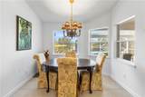 9440 87th Street - Photo 10