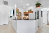 9440 87th Street - Photo 11