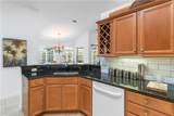 9440 87th Street - Photo 12
