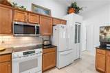 9440 87th Street - Photo 13