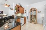 9440 87th Street - Photo 14