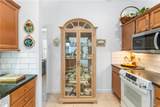 9440 87th Street - Photo 15