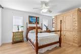 9440 87th Street - Photo 16