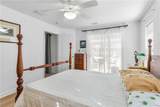 9440 87th Street - Photo 17