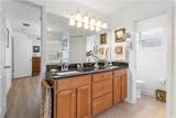 9440 87th Street - Photo 18