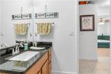 9440 87th Street - Photo 19