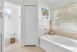 9440 87th Street - Photo 20