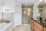 9440 87th Street - Photo 21