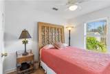 9440 87th Street - Photo 22