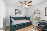 9440 87th Street - Photo 23