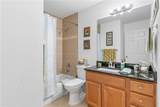 9440 87th Street - Photo 24