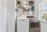 9440 87th Street - Photo 25