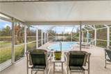 9440 87th Street - Photo 26