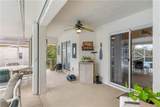 9440 87th Street - Photo 27
