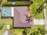 9440 87th Street - Photo 3