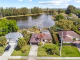 9440 87th Street - Photo 4