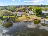 9440 87th Street - Photo 6