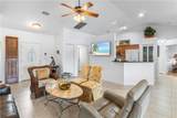 9440 87th Street - Photo 7